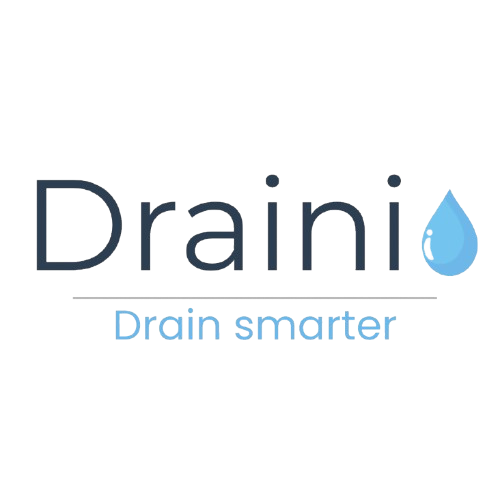 Drainio